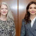 Takim në SHBA, Spiropali: Shqipëria është aleate e besueshme dhe partner strategjik