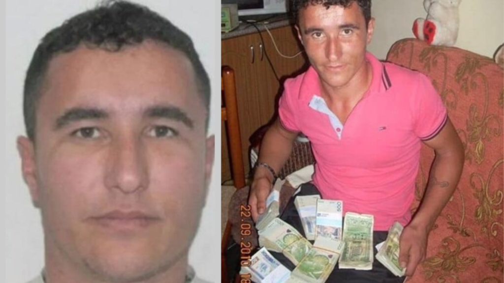 “250 mijë euro për dy vrasje”, Hoxhaj zbërthen porositë e Dumanit në GJKKO