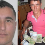 “250 mijë euro për dy vrasje”, Hoxhaj zbërthen porositë e Dumanit në GJKKO