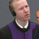 Rama sulmon prokurorin e Hagës pas deklaratave për Thaçin: “Idiot ndërkombëtar”