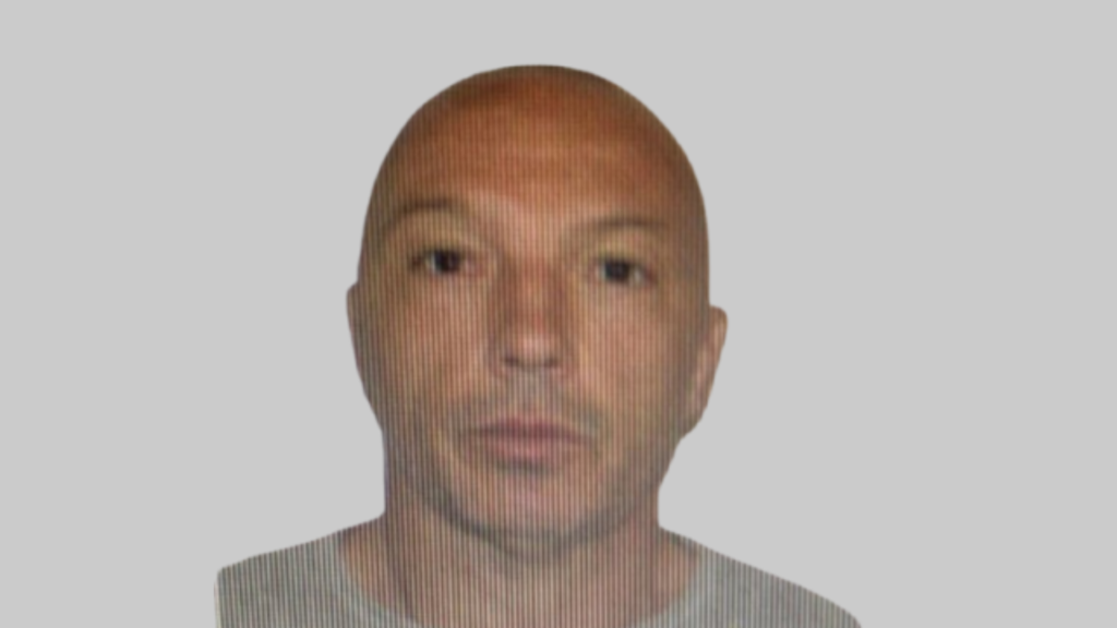 Laborator heroine në Has, Astrit Avdyli dënohet me 12 vite burg