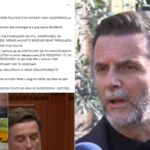 Pas protestës, Braçe kërkon ndryshime në Kodin Penal: Molotovi të konsiderohet armë terroriste