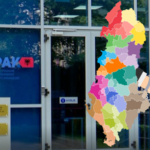 Pushteti vendor nën lupën e SPAK, 16 kryebashkiakë të akuzuar dhe dosje në 40 nga 61 bashki
