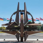 Ministrat e NATO-s mblidhen në Bruksel, Shqipëria thekson angazhimin për sigurinë