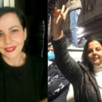 “Nuk jam thjesht një grua!” – Enkelejda Veliu hyn në garë për kreun e PD Fier dhe sfidon stereotipet brenda partisë