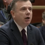 Tension në Kuvend, Balla-Berishës: I ke shërbyer Serbisë