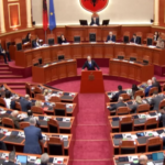 Berisha: Asnjë polic nuk ishte në urgjencë, është gënjeshtër