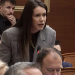 Zaka-opozitës: Jeni askushi që t’i dëmtoni e t’i vrisni policët