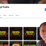 Grabiti bankën në Tiranë, 58-vjeçari: Kam borxhe