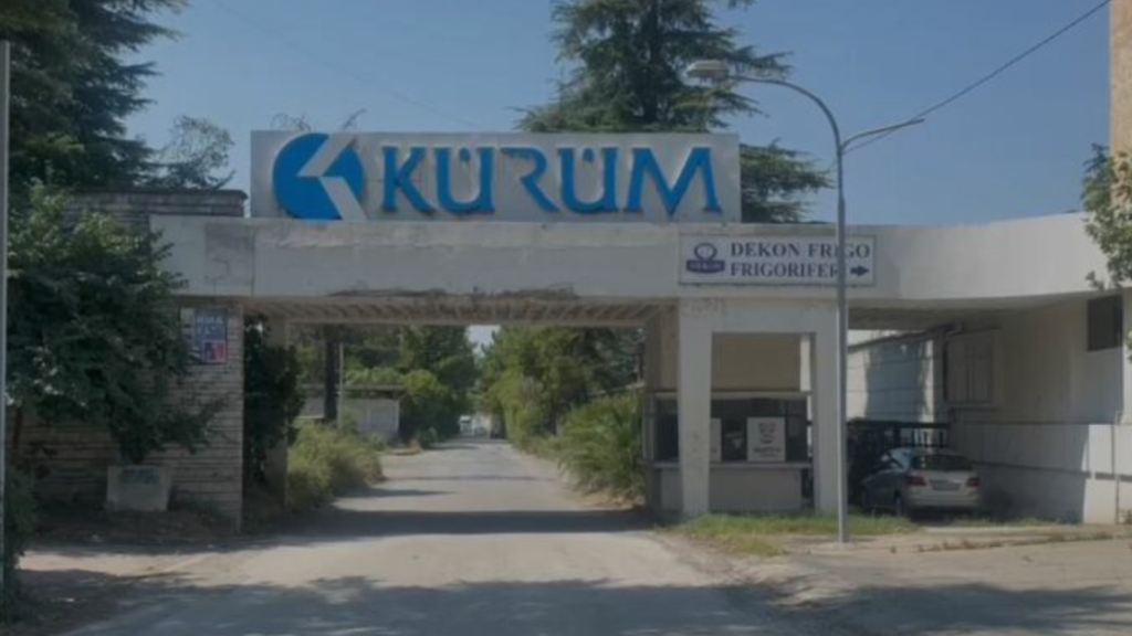 Çështja e mbetjeve të Kurum, arrestohet ish-inspektori i mjedisit në portin e Durrësit