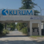 Çështja e mbetjeve të Kurum, arrestohet ish-inspektori i mjedisit në portin e Durrësit