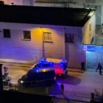 Durim Bami mbërrin në Shqipëri pas ekstradimit nga Dubai