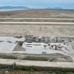 Betejë për aksionet, përplasja mes MABCO dhe 2A Group pezullon projektin e Aeroportit të Vlorës