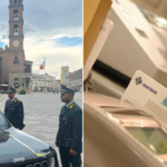 Sekuestrohet vilë 500 mijë euro në Itali, nën hetim një shqiptar për trafik droge