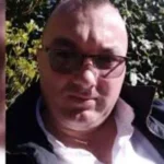 Humb jetën në detyrë një oficer policie në autostradën Tiranë–Durrës