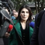 Shtyhet vendimi për çështjen AKSHI, SPAK paraqet prova të reja