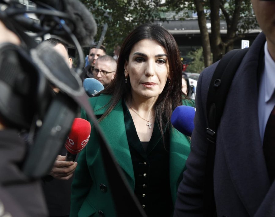 Shtyhet vendimi për çështjen AKSHI, SPAK paraqet prova të reja