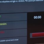 Miratohet ligji për qeverisjen elektronike, AKSHI nuk do të zhvillojë më tenderë