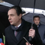 Kurti në përvjetorin e Pavarësisë: Kontributi i ish-krerëve të UÇK-së është i çmuar