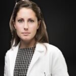 Nën hetim edhe dietologia Alessandra Freda për vdekjen e Massimo Ferro në Tiranë