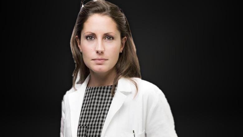 Nën hetim edhe dietologia Alessandra Freda për vdekjen e Massimo Ferro në Tiranë