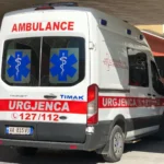 Ngjarje tragjike në Belsh, humb jetën 65-vjeçarja pas kafshimit nga qeni i fqinjëve