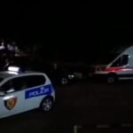 Një aksident i rëndë është shënuar në Tropojë mbrëmjen e kësaj të hëne, 23 shkurt, me pasojë vdekjen e një personi.