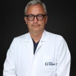 Kirurgu Andrea Formiga nën hetim për vdekjen e biznesmenit italian pas ndërhyrjes në Tiranë