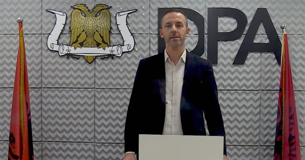 Prizreni në qendër të arkivistikës shqiptare, hapet thirrja për konferencën mbarëkombëtare