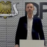 Prizreni në qendër të arkivistikës shqiptare, hapet thirrja për konferencën mbarëkombëtare