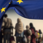 Azili në BE hyn në fazë të re, Shqipëria përfshihet në arkitekturën e re të migracionit