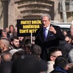 Berisha: Rama po sillet si “lopë e çmendur”, kërkon të korruptojë gjykatësit kushtetues