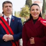 Lufta per Fierin. Balluku vs Subashi, kush do fitoje?