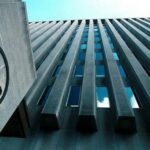 Banka Botërore paralajmëron: Me këtë ritëm, rritja ekonomike e Shqipërisë zbret në 1.5% deri në 2050