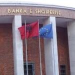 Ervin Mete dhe Jonida Prifti, kandidatët e qeverisë për Këshillin Mbikëqyrës të Bankës së Shqipërisë