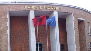 Ervin Mete dhe Jonida Prifti, kandidatët e qeverisë për Këshillin Mbikëqyrës të Bankës së Shqipërisë