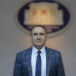 Bardhyl Kollçaku propozohet ambasador i Shqipërisë në NATO, Komisioni shqyrton kandidaturën më 23 shkurt