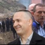 Përplasjet në Rrjoll, flet për herë të parë Bashkim Ulaj: “Blue Borgo” është në përputhje me ligjin