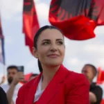 Imuniteti i Ballukut drejt votimit: përplasje politike dhe debat kushtetues në Kuvend