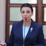 Mblidhet sot Këshilli i Mandateve për Ballukun, SPAK kërkon heqjen e imunitetit