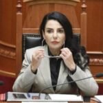 Këshilli i Imunitetit mblidhet për Ballukun, SPAK kërkon arrestimin