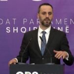 Mbikëqyrje elektronike dhe rishikim i Kodit Penal, qeveria paralajmëron ndryshim të politikës penale