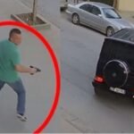 Ekstradohet nga Belgjika Sergej Hasanpapaj, i akuzuar për vrasjen e Bledar Muçës