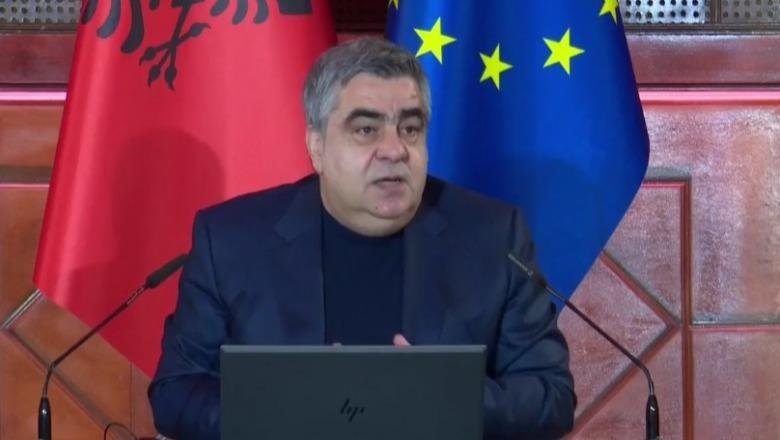 Gonxhja prezanton vizionin 2026: turizëm përtej buxhetit dhe ofertë gjithëvjetore