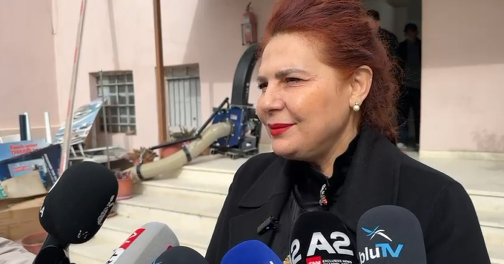 Bashkia Vlorë: zgjidhet problemi i pagesave për pastrimin, nisin përmirësimet në shërbim