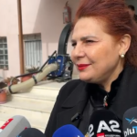 Bashkia Vlorë: zgjidhet problemi i pagesave për pastrimin, nisin përmirësimet në shërbim