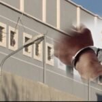 Qeveria miraton Amnistinë Penale, mbi 1 300 të dënuar përfitojnë lirim ose ulje dënimi