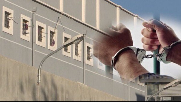 Qeveria miraton Amnistinë Penale, mbi 1 300 të dënuar përfitojnë lirim ose ulje dënimi