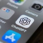 OpenAI: ChatGPT ndihmoi në zbulimin e një operacioni të dyshuar kinez kundër disidentëve jashtë vendit