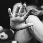 Pedofili i Fierit del para drejtësisë